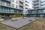 208/2 Dockside Lane, Auckland Central, Auckland - Carousel 13