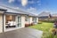 20 Brooklands Street, Burwood, Christchurch  - Carousel 6