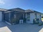 9 Richfield Drive, Waikiwi, Invercargill - Carousel 1