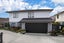 138 Gray Avenue, Papatoetoe, Manukau City, Auckland - Carousel 23