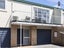 11/444 Hagley Avenue, Christchurch Central, Christchurch - Carousel 12