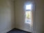 196 King Street, Windsor, Invercargill - Carousel 7