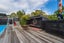 48 Haven Street, Palmerston - Carousel 30