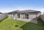 4 Aviation Street, Takanini, Auckland - Carousel 25