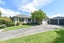 14 Tralee Place, Bishopdale, Christchurch - Carousel 1