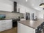 60B Mangati Road, Puketotara, Te Awamutu - Carousel 3