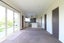 100 Monarch-Downs Way, Warkworth, Warkworth - Carousel 6