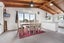 6B Ranui Station Road, Ranui, Auckland - Carousel 6