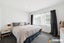 2/176 Geraldine Street, Edgeware, Christchurch - Carousel 6