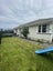 14 Larch Place, Casebrook, Christchurch - Carousel 7