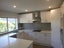 1/2 Alma Road, Milford, Auckland - Carousel 3