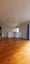 10 Valencia Place, Manurewa, Auckland - Carousel 26