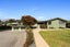 2 Coldwell Place, Chartwell, Hamilton - Carousel 2