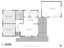 197 Stout Street, Mangapapa, Gisborne - Carousel 30