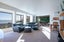 6 Sybil Way, Marybank, Nelson - Carousel 8