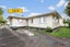 95A Canal Road, Avondale, Auckland - Carousel 1