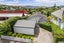 15 Helston Road, Johnsonville, Wellington - Carousel 21