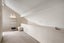 87 Simla Crescent, Khandallah, Wellington - Carousel 18