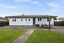 10 Hitchings Avenue, Onekawa, Napier - Carousel 16