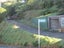 49 London Road, Korokoro, Lower Hutt - Carousel 16