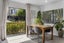 16A Chalmers Street, Avondale, Auckland - Carousel 8