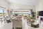 48 Aurea Avenue, Pakuranga, Auckland - Carousel 2