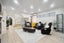 16 Camp X Place, Whenuapai, Auckland - Carousel 16