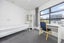 11B/30 Symonds Street, Grafton, Auckland - Carousel 7