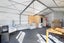 30 Broadway Street, Martinborough - Carousel 20