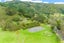 31 Crowther Road, Wainuiomata, Lower Hutt - Carousel 14