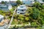 25A Oban Road, Browns Bay, Auckland - Carousel 18