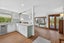 45 Chancellor Street, Richmond, Christchurch - Carousel 6