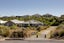 30 Kauri Lane, Omokoroa, Omokoroa - Carousel 29