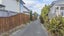 32 Burlington Street, Sydenham, Christchurch - Carousel 24