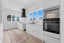 43 Mead Street, Avondale, Auckland - Carousel 7
