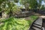 2/38 Fordham Street, Beach Haven, Auckland - Carousel 14