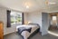 6 Start Street, Palmerston - Carousel 5