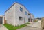 3 Tawa Crescent, Manurewa, Auckland - Carousel 1