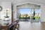 20 Recite Avenue, Leamington, Cambridge - Carousel 4