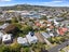 28 Boyd Avenue, Royal Oak, Auckland - Carousel 28