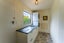 33 Lynch Road, Levels - Carousel 12