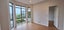 8 Bintulu Place, Fairview Heights, Auckland - Carousel 13