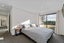 62 Jacks Point Rise, Jacks Point, Queenstown - Carousel 13
