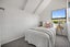 1/30 Owairaka Avenue, Owairaka, Auckland - Carousel 11