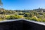 48A Erua Road, Ostend, Waiheke Island - Carousel 25