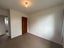 2/4 College Road, St Johns, Auckland - Carousel 7