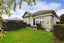 1/16 Crohane Place, Addington, Christchurch - Carousel 1