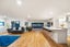 25 Cellarmans Street, Te Atatu Peninsula, Auckland - Carousel 12