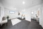 62 Dominion Road, Papakura, Papakura - Carousel 14