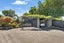 84 Great North Road, Saint Johns Hill, Whanganui, Manawatu / Whanganui - Carousel 35